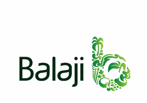 Balaji